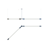 Slim Quadrado - Image 2