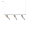 Tub - Image 2
