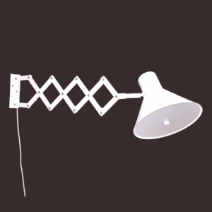 PIX G9 Pantográfico