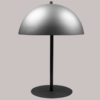 Sfera