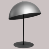Sfera - Image 3