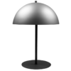 Sfera - Image 2