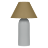 Picolo - Image 3