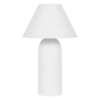 Picolo - Image 2