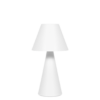 Tag P - Image 2