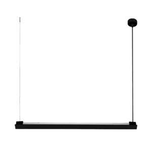 Light I 60cm Indireto