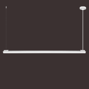 Light I 120cm Indireto