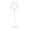 Turim - Image 2