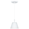 Turim - Image 3