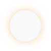 Carioca - Image 3