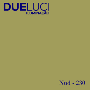 Cor Nud 230